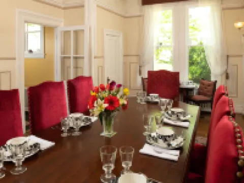 South Court Inn Hotels in Luray