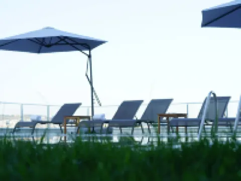 Sinop Koru Hotel Hotel a Sinope