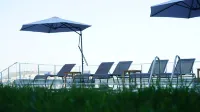Sinop Koru Hotel Hotel a Ordu Koyu