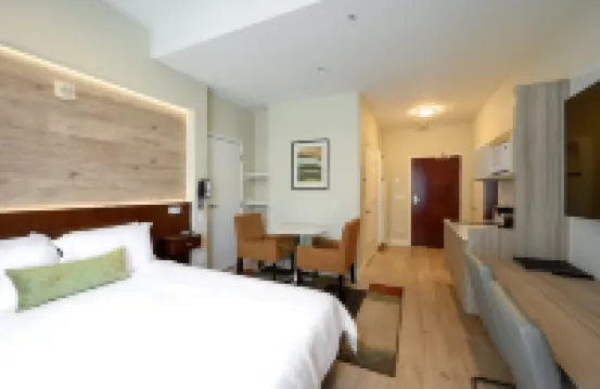 スタジオズイン