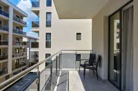 Apartamente Astoria
