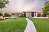Enala Resort