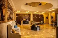 Omedel Luxury