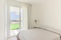 Stunning Capo Falcone Charming Apartments No9730