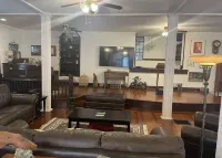 Marcs Museum Hotels in Kuttawa