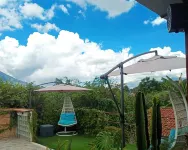 Volko Party Hostel