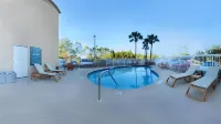 Comfort Inn University Hotels in Gainesville