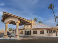 El Camino Hotel & Suites Hotels in Caborca