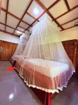 Maika Safari Các khách sạn ở Udawalawa