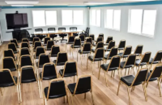 록어웨이 비치 리조트 락커웨이비치 호텔