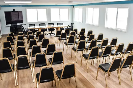 Rockaway Beach Resort|Rockaway Beach Resort