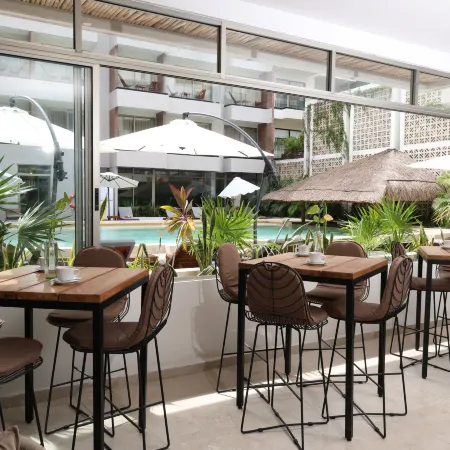 Holiday Inn TULUM by IHG