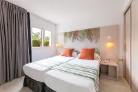 Palm Garden Hotels in Port d'Alcudia