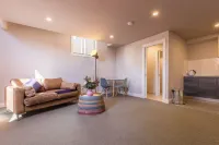 The Old Mechanics Hotel a Dixons Creek