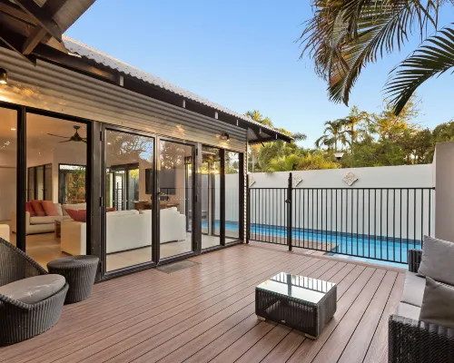 The Pearle of Cable Beach Hotels in Cable Beach