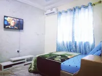 Accra Royal Hotel