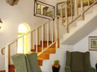 Kalahari Guest House Hotels in Witbank