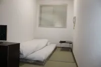Hotel Beaver 2 - 1-Star