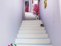 Foris Rooms Hotels in Himare