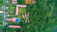 Celestia Ayurveda Resort