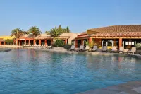 Sowell Residences les Hameaux