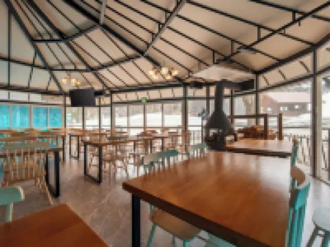 Hakuba sun valley Hotel Hotels in Hakuba