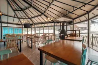 Hakuba sun valley Hotel