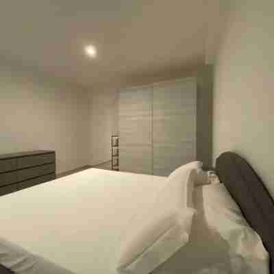 Svevia Home by Casa Manfredi Rooms