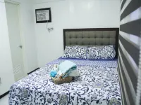 V and G Suites Limay Hotels in Limay