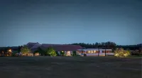 Stiemerheide - the Urban Hotel & Golf Retreat Hotels near Boskapel (Meeuwen-Gruitrode)