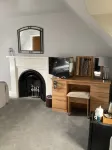 Furan GuestHouse