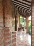 Nita's Homestay Banyuwangi Hotels in Giri