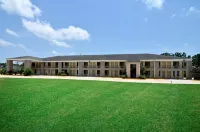 Motel 6 Luling, La Hotels in Luling