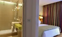 Hôtel le Cristal Hotels in Libreville