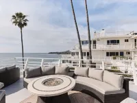 Laguna Surf Lodge by Scp Hotels Hotels in Laguna Beach