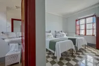 Brolio Agriroom Hotels in Gaiole in Chianti