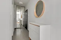 Baltica Sky by TriApart