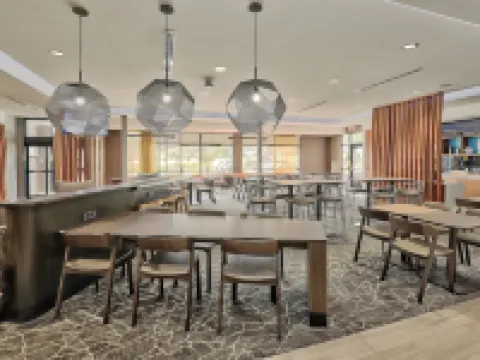 SpringHill Suites Durango Hotels in Durango