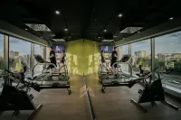 B&B Hotel Warsaw East