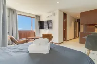 Urso Tigre Apartment by Holiday Rental Madeira