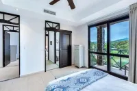 Beautiful and Enchanting Beach Vacation