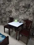 Thien Thuan Hotel - by Bay Luxury Hotel a Tân Phú