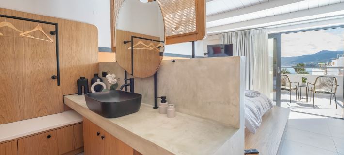 Casa di Cornaro Hotels in Lasithi