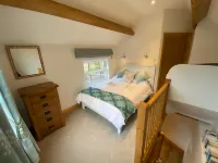 Robin Hood Tower Hotels in Matlock