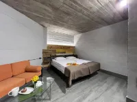 NorDar Hotels in Garni