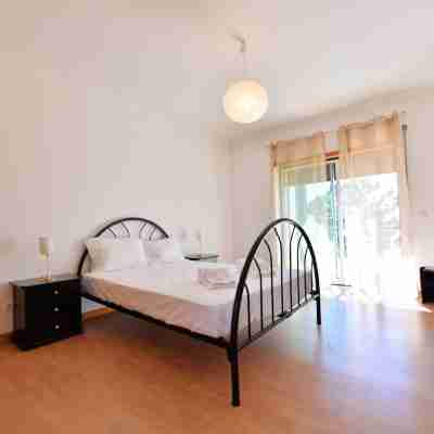 Fal001 · Pinecliffs Townhouse Rooms