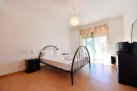 Fal001 · Pinecliffs Townhouse - 2-Star