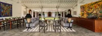 Nyne Hotels - Leela Walauwwa, Induruwa Hotels in Induruwa
