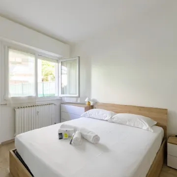 Joivy Banfi Apartment