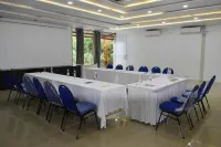 Coffee Grove Resort
